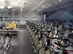 小而迷人的運(yùn)動(dòng)項(xiàng)目經(jīng)營(yíng) 中國(guó)商業(yè)地產(chǎn)未來(lái)的新方向