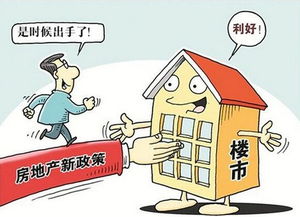 印象興義項(xiàng)目營(yíng)銷策略 首付20%與契稅減半的吸引力與合規(guī)性探討