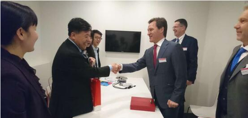 探路者定增募資12.7億，聚焦運(yùn)動(dòng)休閑與項(xiàng)目經(jīng)營(yíng)，開啟戶外運(yùn)動(dòng)新篇章